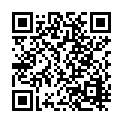 C&oacute;digo QR con el enlace al titular Paraschiv: «Me ha sorprendido la calidad del equipo»