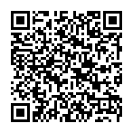 C&oacute;digo QR con el enlace al titular Emanciparse, misión imposible: siete de cada diez jóvenes que trabajan viven con sus padres