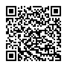 C&oacute;digo QR con el enlace al titular El Atlético Bembibre busca seguir creciendo ante el C.D. Barco