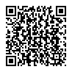 C&oacute;digo QR con el enlace al titular ACTUALIZACIÓN Emergencia total en León: los incendios arrasan Las Médulas, provocan desalojos masivos y cortan carreteras