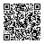 C&oacute;digo QR con el enlace al titular León sigue en jaque por 10 fuegos, con más de 3.000 personas evacuadas de 22 pueblos
