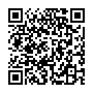 C&oacute;digo QR con el enlace al titular Teoría del misilazo que hay que tragarse