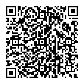 C&oacute;digo QR con el enlace al titular Cruz Roja gestiona seis albergues y atiende a más de 500 personas afectadas por los incendios ...