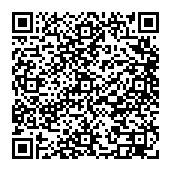 C&oacute;digo QR con el enlace al titular El incendio de Molezuelas (Zamora) obliga a evacuar nuevas localidades de León y deja unos 3. ...