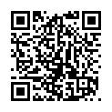 C&oacute;digo QR con el enlace al titular “Mi paraíso reducido a cenizas”: el dolor y la impotencia tras el incendio en Yeres