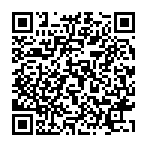 C&oacute;digo QR con el enlace al titular Alarma en Voces: &ldquo;Si no cambia la dirección del viento arde el pueblo entero&rdquo;