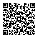 C&oacute;digo QR con el enlace al titular Teoría del misilazo que hay que tragarse