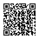 C&oacute;digo QR con el enlace al titular Desalojadas unas 3000 personas por el incendio de Molezuelas