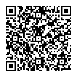 C&oacute;digo QR con el enlace al titular El avance del incendio de Molezuelas de la Carballeda obliga a evacuar a 300 personas más en la provincia de León