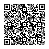 C&oacute;digo QR con el enlace al titular Desalojo masivo del sur de la provincia de León por el grave incendio que entró desde Zamora: hay más de 5.000 personas evacuadas