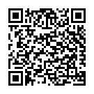C&oacute;digo QR con el enlace al titular Estos son los incendios activos en la provincia de León