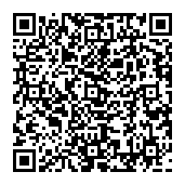 C&oacute;digo QR con el enlace al titular La Junta prolonga la declaración de alerta de riesgo de incendios forestales por causas meteorológicas del 13 al 18 de agosto en toda la Comunidad