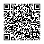 C&oacute;digo QR con el enlace al titular La Junta prorroga la alerta de riesgo de incendios forestales hasta el 18 de agosto