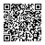 C&oacute;digo QR con el enlace al titular La Junta de Castilla y León prolonga hasta el 18 de agosto la alerta de riesgo por incendios forestales