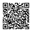 C&oacute;digo QR con el enlace al titular Cuatro bomberos heridos en los incendios de Ourense
