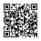 C&oacute;digo QR con el enlace al titular Segunda noche consecutiva para los desalojados en La Bañeza: «Va a ser tanto o peor»