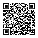 C&oacute;digo QR con el enlace al titular El cielo de León se cubre de rojo y llueve ceniza