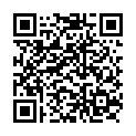 C&oacute;digo QR con el enlace al titular VI encuentro de TAMBORITEROS: VILLA DE MOLINASECA