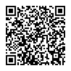 C&oacute;digo QR con el enlace al titular Un voluntario muerto cuando luchaba contra el incendio que arrasa el sur de León llegado de Zamora