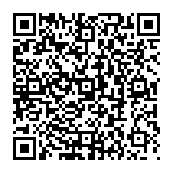 C&oacute;digo QR con el enlace al titular Desalojo masivo del sur de la provincia de León por el incendio que entró por Zamora: un muerto y más de 5.000 personas evacuadas