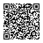 C&oacute;digo QR con el enlace al titular Un voluntario muerto y dos heridos graves en el incendio forestal de Molezuelas