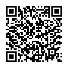 C&oacute;digo QR con el enlace al titular Un muerto y varios afectados en el incendio de Zamora se suman a los cuatro bomberos heridos en Ourense