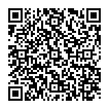 C&oacute;digo QR con el enlace al titular AV.- Fallece un voluntario que trabajaba en el operativo del incendio de Molezuales entre ...