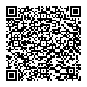 C&oacute;digo QR con el enlace al titular Sucesos- Desalojan la residencia de mayores Nuestra Señora del Valle de La Bañeza por el ...