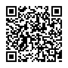 C&oacute;digo QR con el enlace al titular El Cecopi pide no convocar voluntarios por redes para combatir los incendios