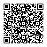 C&oacute;digo QR con el enlace al titular Unas 3.000 personas se suman a las más de 2.000 evacuadas hasta ahora en León por el incendio de Molezuelas de la Carballeda
