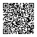 C&oacute;digo QR con el enlace al titular El Ayuntamiento de Astorga habilita espacios para los afectados por los incendios