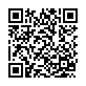 C&oacute;digo QR con el enlace al titular Incendio en Flores del Sil