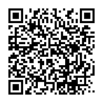 C&oacute;digo QR con el enlace al titular Un voluntario de 35 años muerto y dos heridos graves en el incendio forestal de Molezuelas