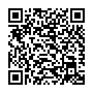 C&oacute;digo QR con el enlace al titular Fallece un voluntario que luchaba contra las llamas