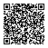 C&oacute;digo QR con el enlace al titular Un voluntario que donó una desbrozadora para la extinción del incendio de Castrocalbón pierde la vida en Nogarejas