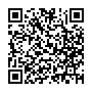 C&oacute;digo QR con el enlace al titular Un joven de 35 años muerto y dos heridos graves en el incendio forestal de Castrocalbón