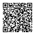 C&oacute;digo QR con el enlace al titular Mbappé luce pegada en una victoria cómoda del Madrid ante el Tirol