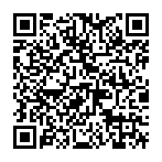 C&oacute;digo QR con el enlace al titular El fuego no da tregua en El Bierzo: evacúan Peñalba y las llamas asedian Anllares y El Castro
