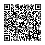 C&oacute;digo QR con el enlace al titular Más de 4.000 personas evacuadas en León por el incendio de Molezuelas