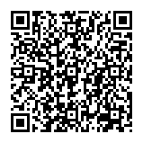 C&oacute;digo QR con el enlace al titular Mañueco agradece la "solidaridad" y el "apoyo" del Rey a los afectados por ...