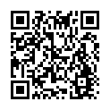 C&oacute;digo QR con el enlace al titular Noche de infierno en Ferradillo