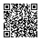 C&oacute;digo QR con el enlace al titular Los bomberos intervienen en un incendio en un descampado en la Avda de la Cemba (corrección)
