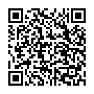 C&oacute;digo QR con el enlace al titular Investigan si un golpe de calor causó la muerte de un temporero en Lleida