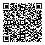 C&oacute;digo QR con el enlace al titular La Fundación MonteLeón lanza un premio de 8.000 € para impulsar la investigación sobre la historia del Reino de León