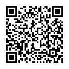 C&oacute;digo QR con el enlace al titular Horóscopo de hoy 13 de agosto de 2025: predicciones zodiacales para tu día