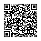C&oacute;digo QR con el enlace al titular UGTCyL alerta de una «diáspora» de jóvenes que amenaza el futuro de Castilla y León