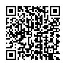 C&oacute;digo QR con el enlace al titular Día Internacional del Lobo: un llamado global para proteger al gran depredador