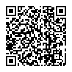 C&oacute;digo QR con el enlace al titular CyL Digital Rural siembra el futuro tecnológico en el campo con talleres de robótica