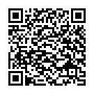 C&oacute;digo QR con el enlace al titular Un emotivo homenaje a Marita Caro en Villafranca con las &lsquo;Variaciones Goldberg&rsquo;
