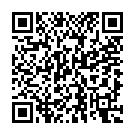 C&oacute;digo QR con el enlace al titular El sector apícola leonés pide socorro tras perder 3.000 colmenas por los incendios